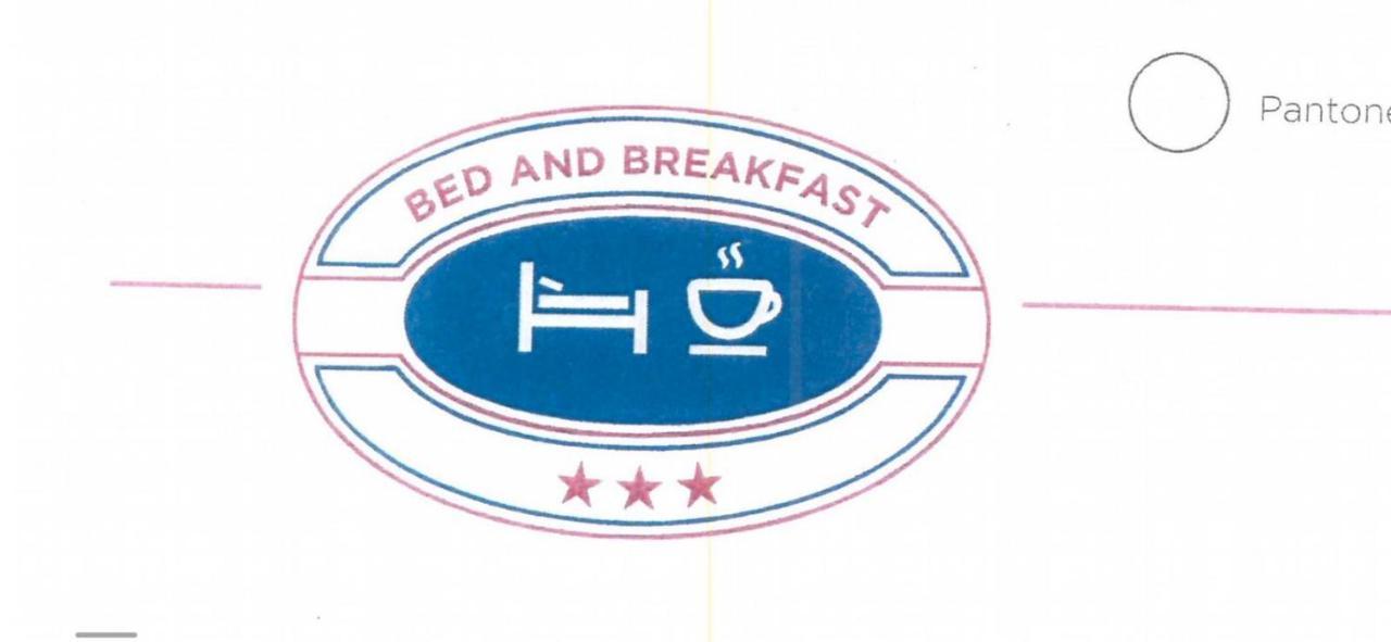 Bed & Breakfast Il Rosmarino Bosa Exterior foto
